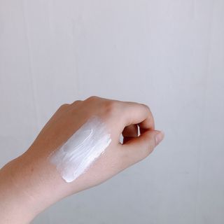떡뽀끼조아님이 올린 리뷰 사진 4