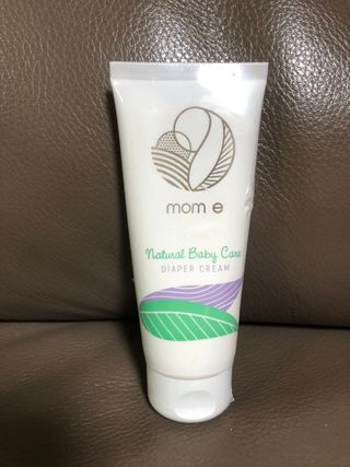 다솜다빈이아빠님이 올린 리뷰 사진 1