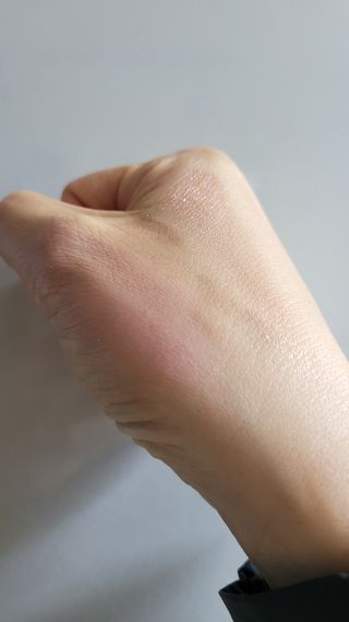 나이스님이 올린 리뷰 사진 1