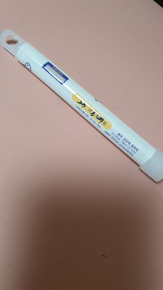코코님이 올린 리뷰 사진 4