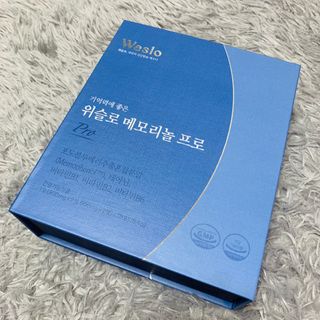 효짱님이 올린 리뷰 사진 1