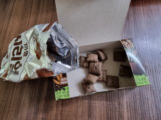 무인도님이 올린 리뷰 사진 2