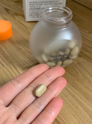 중부리도요님이 올린 리뷰 사진 2