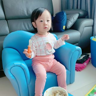YoonheeSeo님이 올린 리뷰 사진 3
