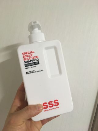 알콩구름님이 올린 리뷰 사진 3