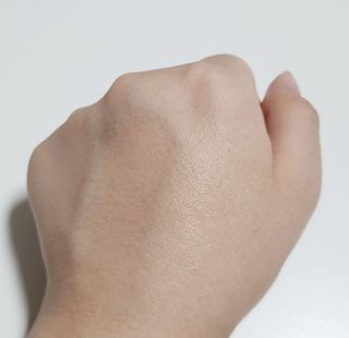 샤키님이 올린 리뷰 사진 4