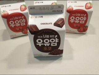 비인님이 올린 리뷰 사진 3