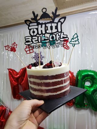 쪼아요쪄앙님이 올린 리뷰 사진 1
