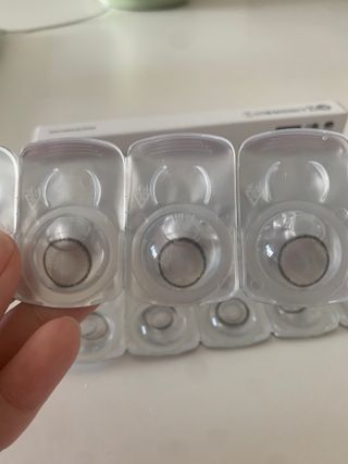 뚱이님이 올린 리뷰 사진 2
