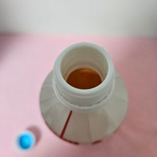 댜밍님이 올린 리뷰 사진 3