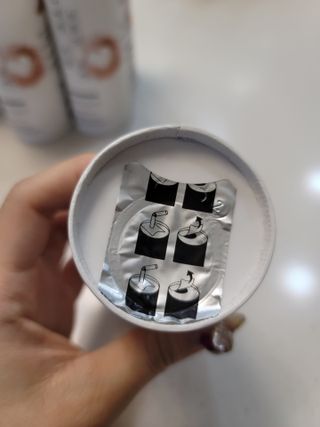 츄잉님이 올린 리뷰 사진 4