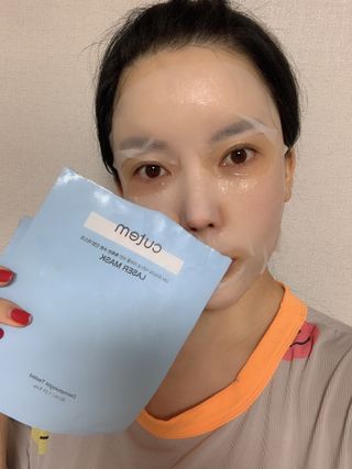 쏘빛나라님이 올린 리뷰 사진 2