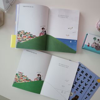 echo820302님이 올린 리뷰 사진 2