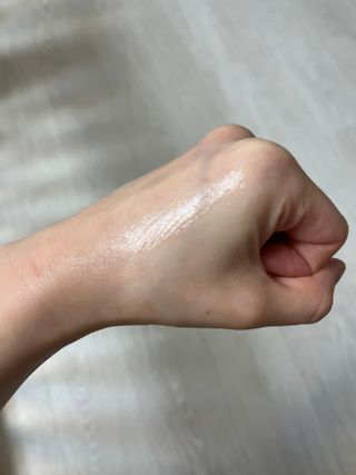 손수빈님이 올린 리뷰 사진 3