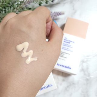 쭌하맘님이 올린 리뷰 사진 3