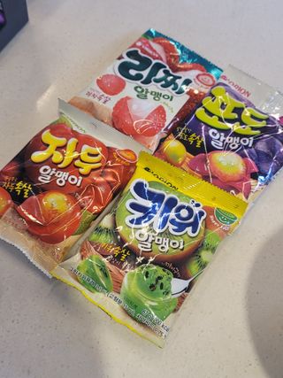 밍짜응님이 올린 리뷰 사진 3