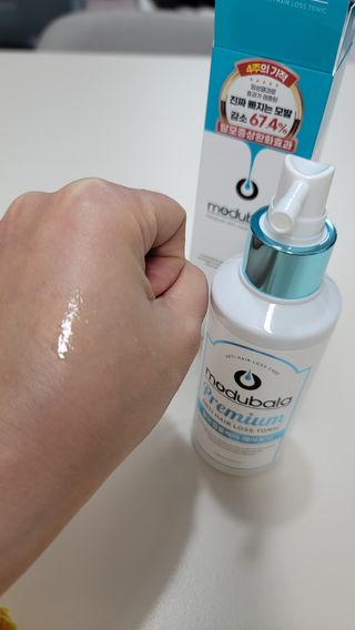 깔깔마녀님이 올린 리뷰 사진 2