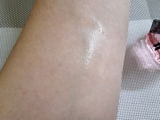 집이좋아님이 올린 리뷰 사진 2