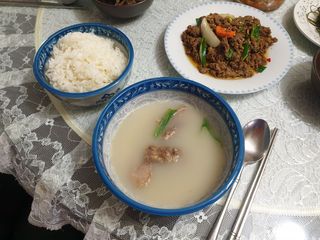 땡초언니님이 올린 리뷰 사진 2