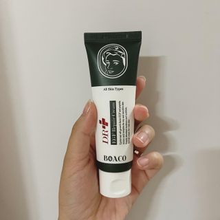 밍이님이 올린 리뷰 사진 2