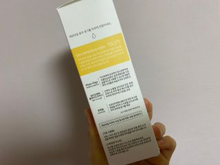 uvely님이 올린 리뷰 사진 2
