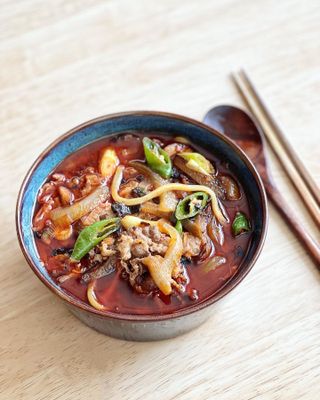 풀잎이님이 올린 리뷰 사진 1