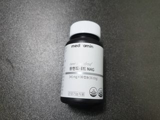 슈보크님이 올린 리뷰 사진 2