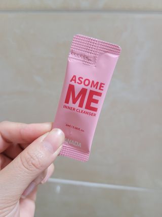레몬님이 올린 리뷰 사진 2