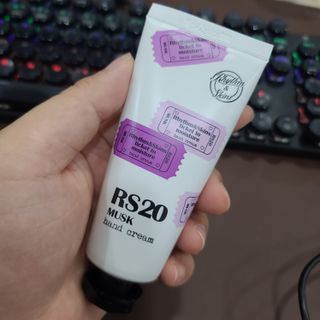 곰같은여우님이 올린 리뷰 사진 2