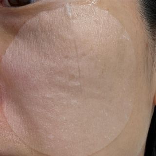 오잉님이 올린 리뷰 사진 3