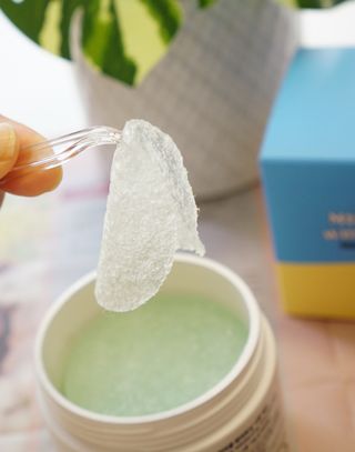 플리어님이 올린 리뷰 사진 2