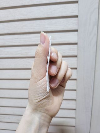 매드엔젤님이 올린 리뷰 사진 3