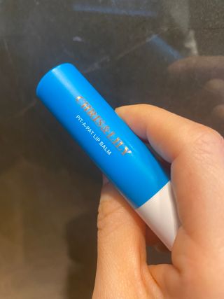 김효영님이 올린 리뷰 사진 3