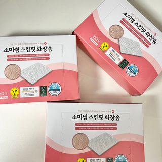 하나유리님이 올린 리뷰 사진 1