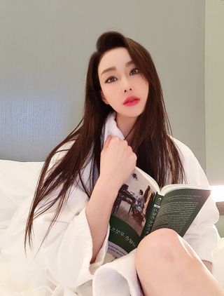 🍑lovelyjoy🍑님이 올린 리뷰 사진 3