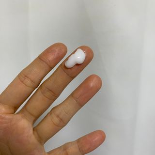 뽀송맘님이 올린 리뷰 사진 3