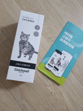 이수빈님이 올린 리뷰 사진 2