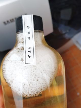 꾸꾸님이 올린 리뷰 사진 2