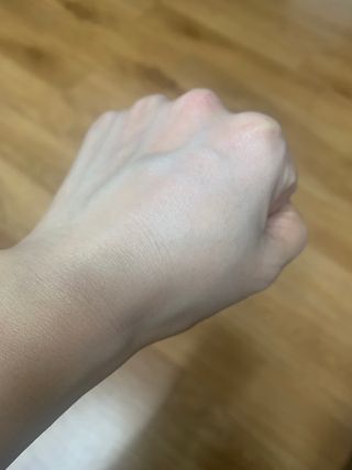 JisukSeong님이 올린 리뷰 사진 3
