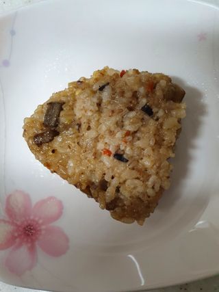 란이님이 올린 리뷰 사진 3