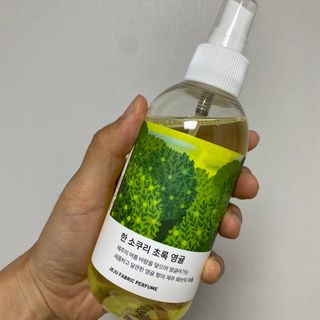 루우가님이 올린 리뷰 사진 2