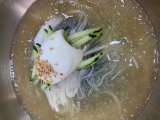 쪄니님이 올린 리뷰 사진 3