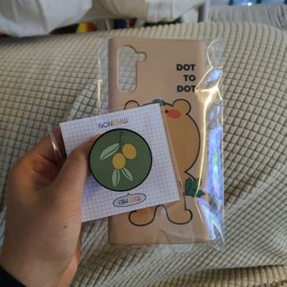 맘님이 올린 리뷰 사진 4