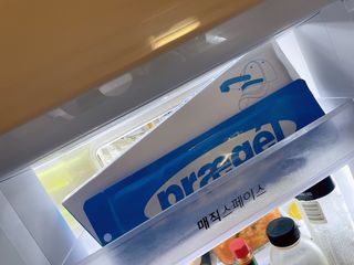 밍크마마님이 올린 리뷰 사진 2