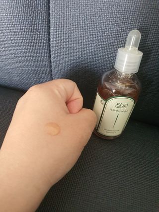 지니님이 올린 리뷰 사진 4