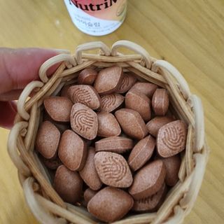 꼬리별님이 올린 리뷰 사진 2