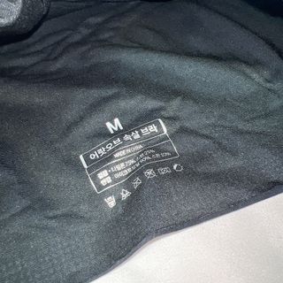 소원구르밍님이 올린 리뷰 사진 3