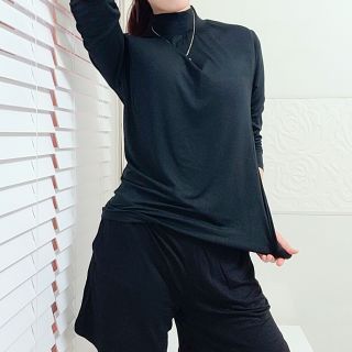 소소한걸님이 올린 리뷰 사진 3