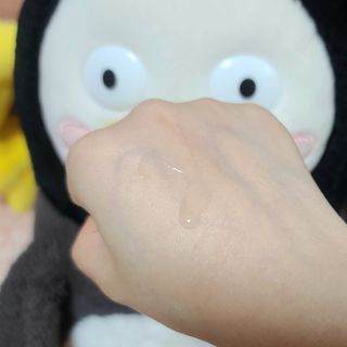 그므시라꼬님님이 올린 리뷰 사진 4