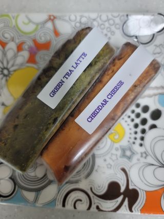 8년째캠핑중님이 올린 리뷰 사진 1